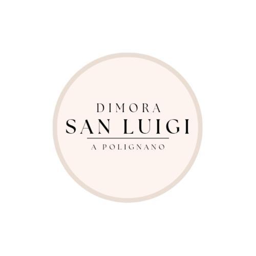 Dimora San Luigi